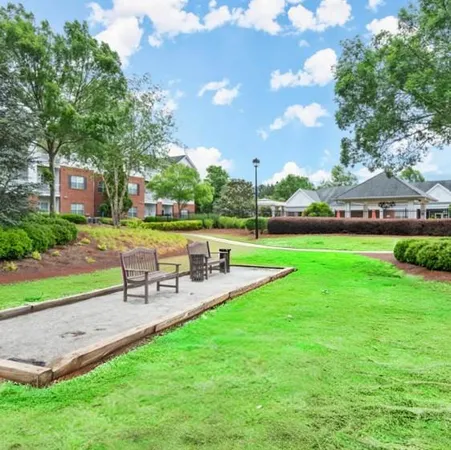 $1,523 | 405 Philip Boulevard, Unit 1506, Lawrenceville, GA 30046