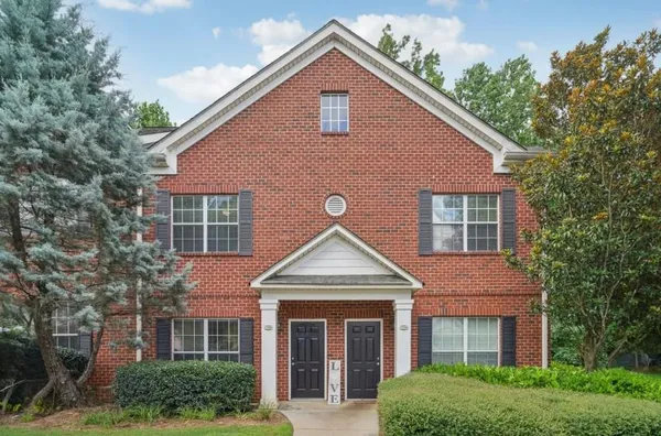 $1,533 | 405 Philip Boulevard, Unit 514, Lawrenceville, GA 30046