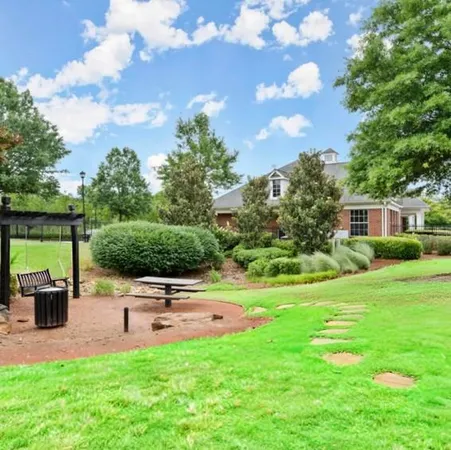 $1,523 | 405 Philip Boulevard, Unit 1506, Lawrenceville, GA 30046
