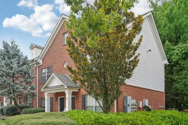 $1,533 | 405 Philip Boulevard, Unit 514, Lawrenceville, GA 30046