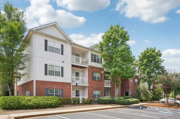 $1,533 | 405 Philip Boulevard, Unit 514, Lawrenceville, GA 30046