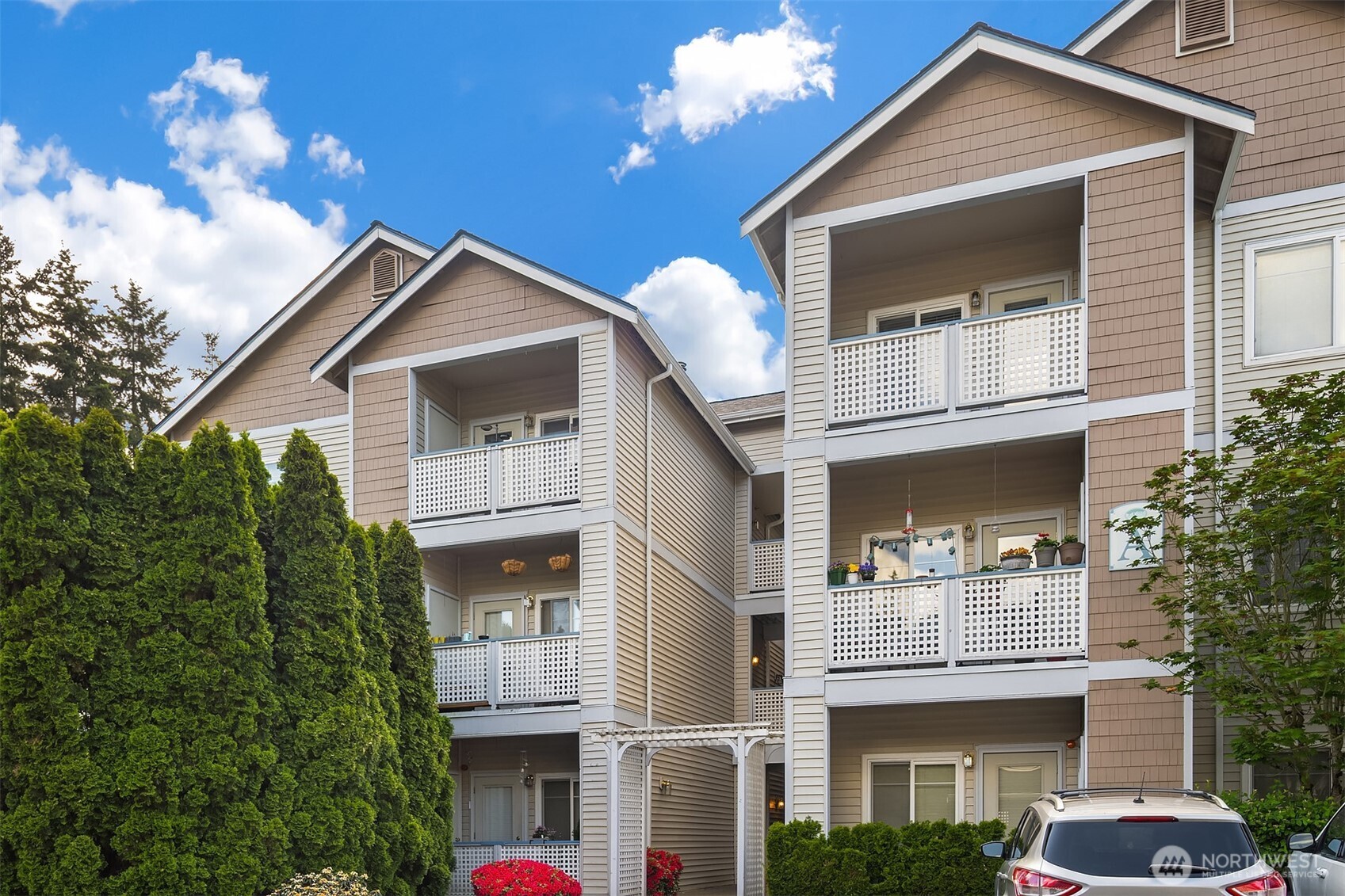 23908 Bothell Everett Highway, Unit A304 Bothell, WA 98021 - Photo 29 of 29