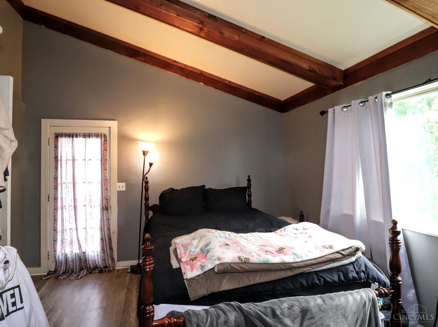 5642 Leumas Road Cincinnati, OH 45239 - Photo 26 of 51
