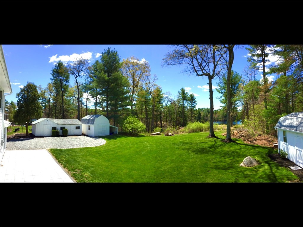371 Town Farm Road Coventry, RI 02816 - Photo 14 of 24