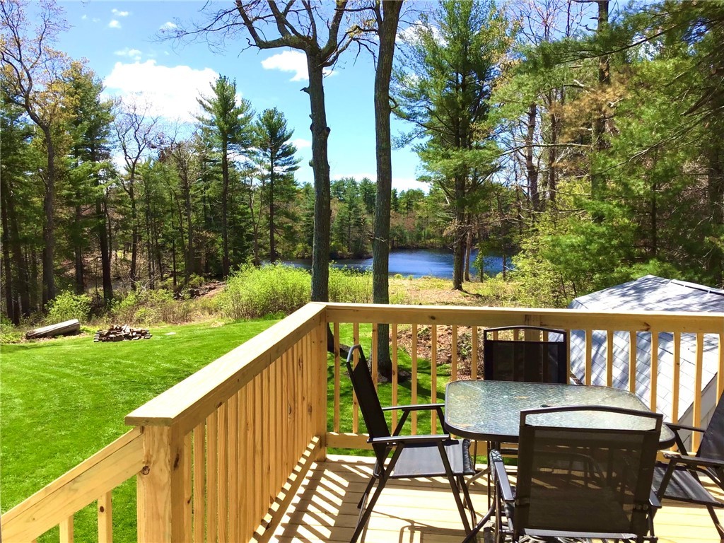 371 Town Farm Road Coventry, RI 02816 - Photo 15 of 24