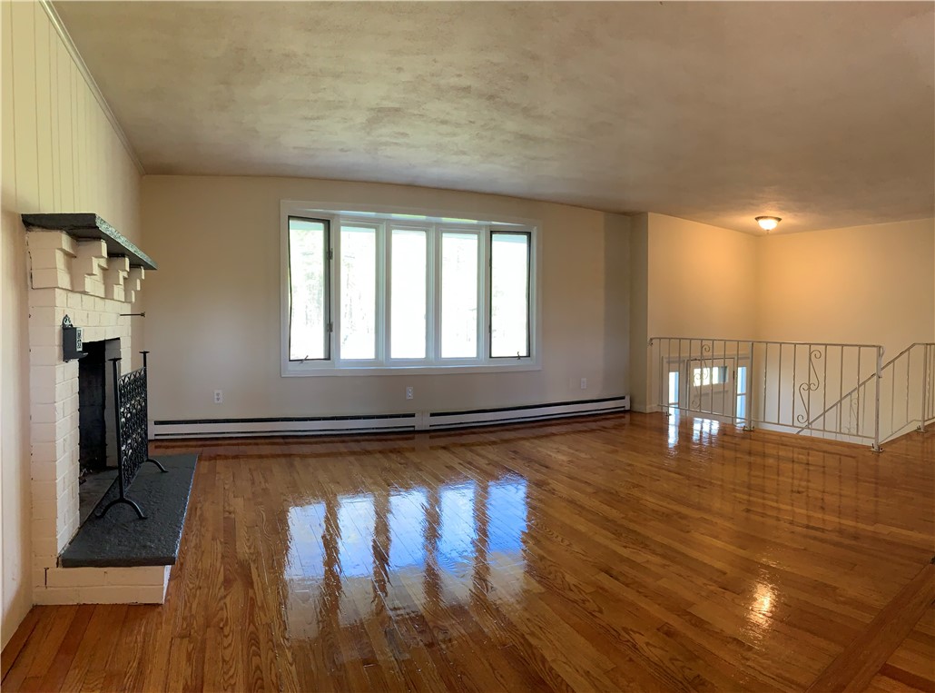 371 Town Farm Road Coventry, RI 02816 - Photo 17 of 24