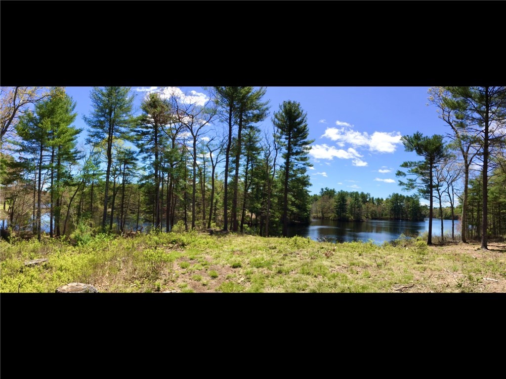 371 Town Farm Road Coventry, RI 02816 - Photo 9 of 24