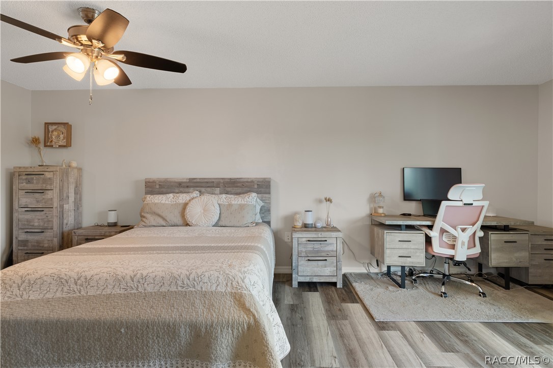 7518 St Andrews Boulevard Weeki Wachee, FL 34613 - Photo 37 of 54 Gallery Image 37