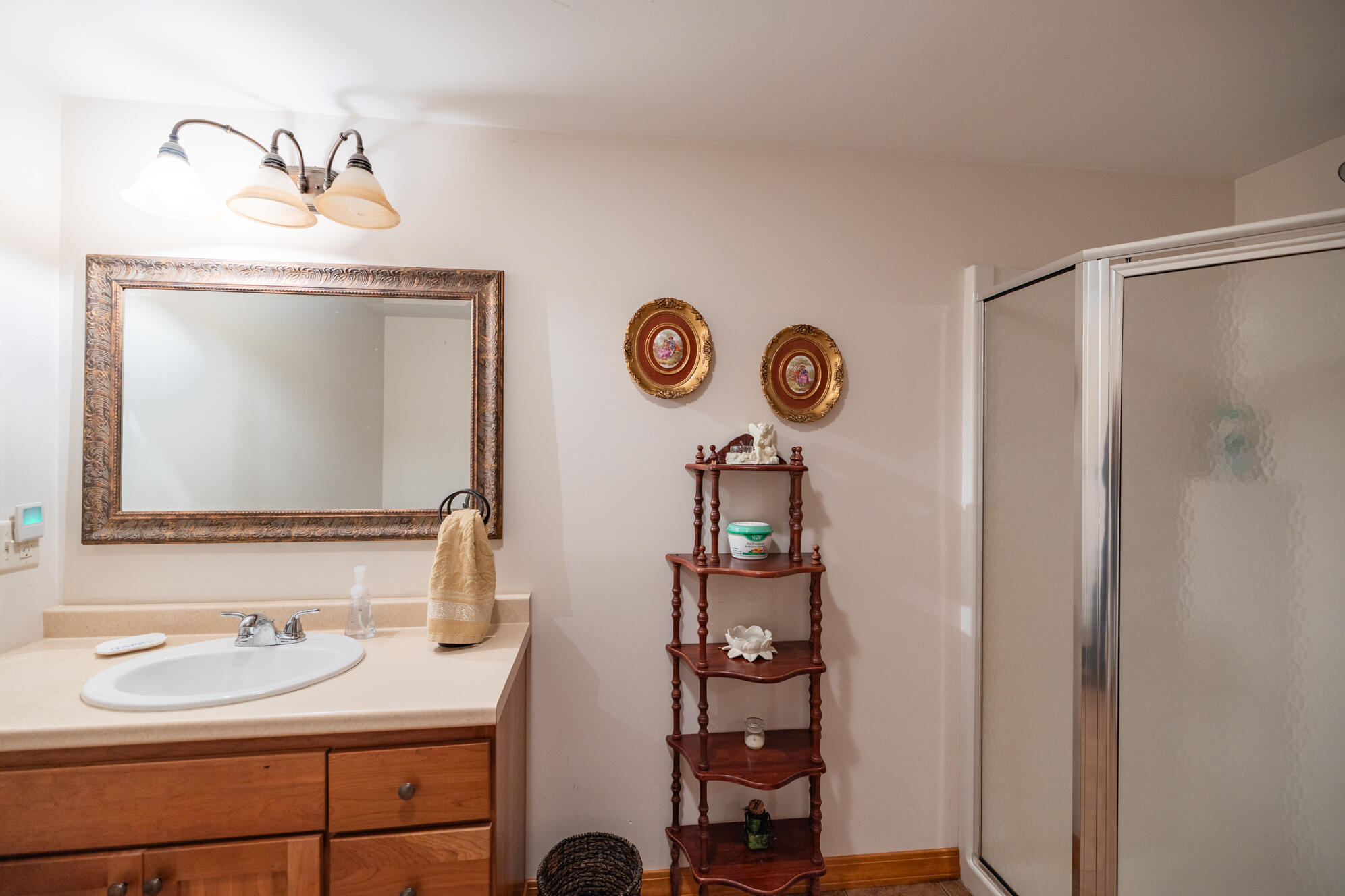 660 Paris Hill Road Buckfield, ME 04220 - Photo 30 of 63 6I3A0056-HDR