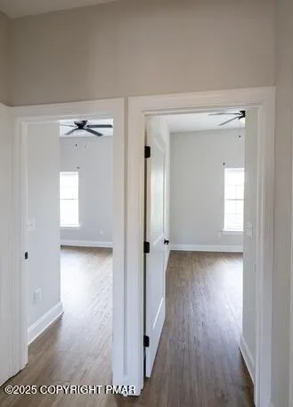 $1,975 | 611 Main Street, Unit 301, Stroudsburg, PA 18360