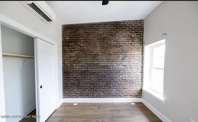 $1,975 | 611 Main Street, Unit 301, Stroudsburg, PA 18360