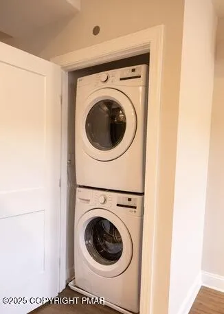 $1,975 | 611 Main Street, Unit 301, Stroudsburg, PA 18360