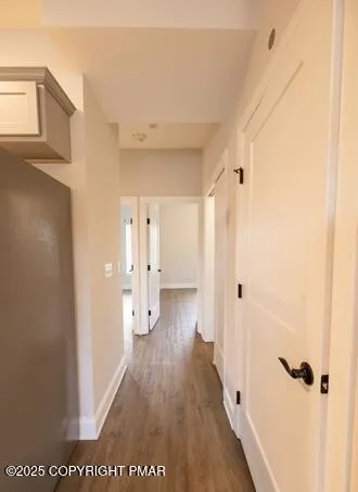 $1,975 | 611 Main Street, Unit 301, Stroudsburg, PA 18360