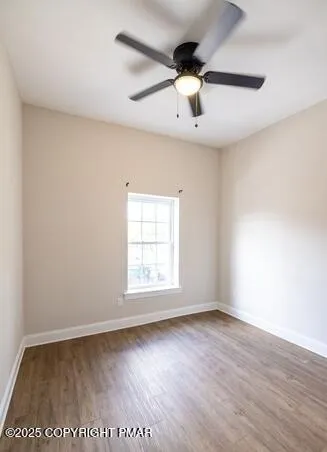 $1,975 | 611 Main Street, Unit 301, Stroudsburg, PA 18360