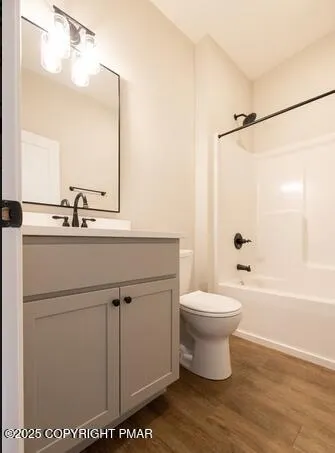 $1,975 | 611 Main Street, Unit 301, Stroudsburg, PA 18360