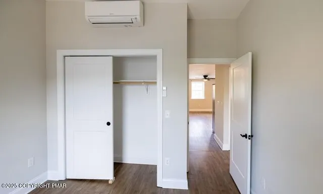 $1,975 | 611 Main Street, Unit 301, Stroudsburg, PA 18360