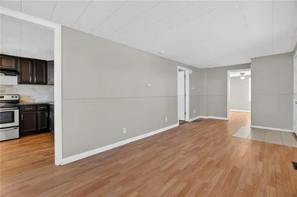 $139,900 | 2209 South Hawthorne Avenue, Independence, MO 64052