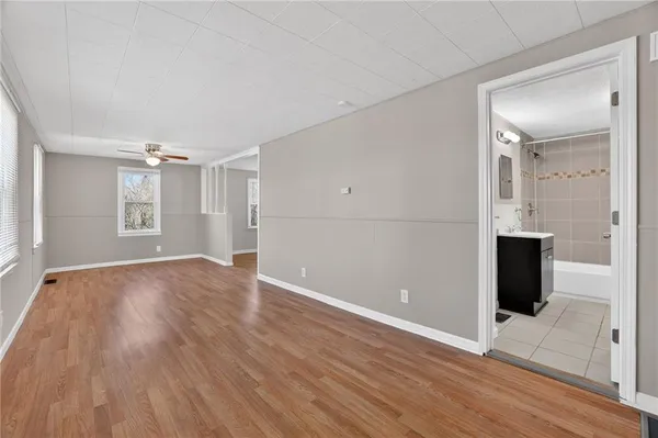 $139,900 | 2209 South Hawthorne Avenue, Independence, MO 64052