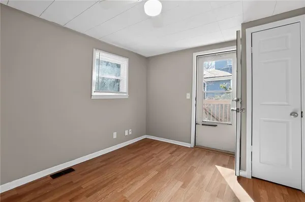 $139,900 | 2209 South Hawthorne Avenue, Independence, MO 64052