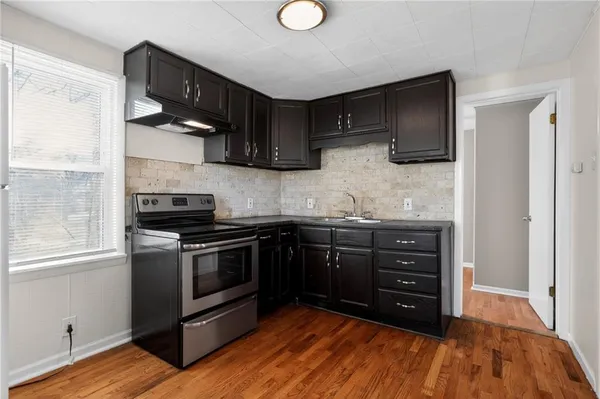 $139,900 | 2209 South Hawthorne Avenue, Independence, MO 64052