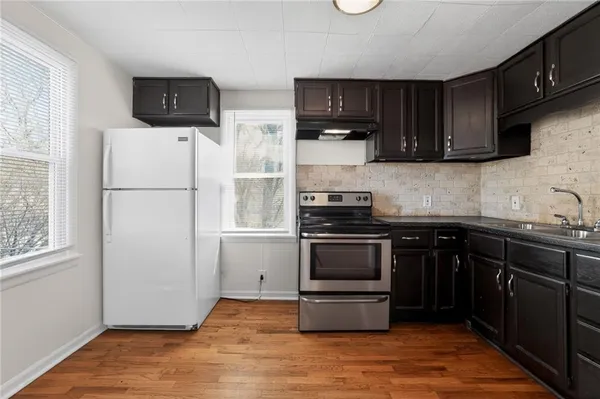 $139,900 | 2209 South Hawthorne Avenue, Independence, MO 64052