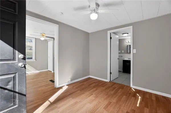 $139,900 | 2209 South Hawthorne Avenue, Independence, MO 64052