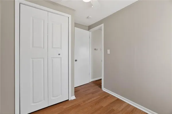 $139,900 | 2209 South Hawthorne Avenue, Independence, MO 64052