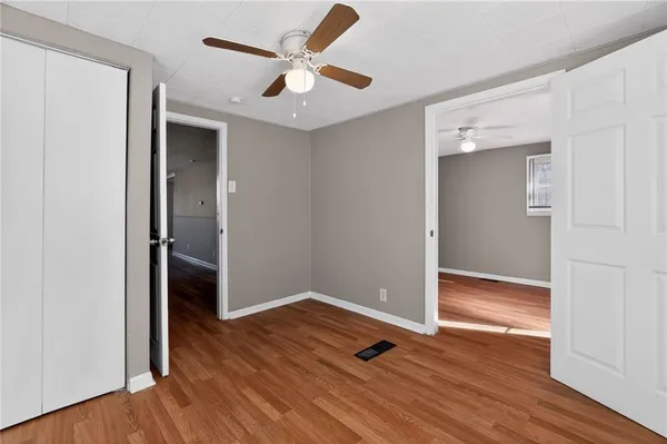 $139,900 | 2209 South Hawthorne Avenue, Independence, MO 64052