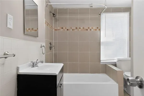 $139,900 | 2209 South Hawthorne Avenue, Independence, MO 64052