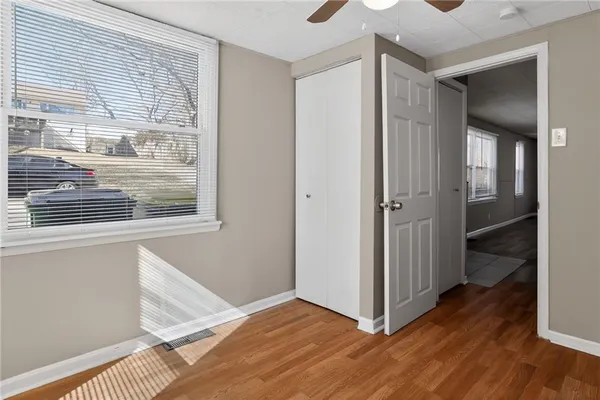 $139,900 | 2209 South Hawthorne Avenue, Independence, MO 64052