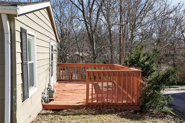 $139,900 | 2209 South Hawthorne Avenue, Independence, MO 64052