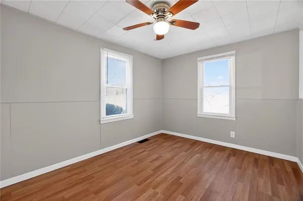 $139,900 | 2209 South Hawthorne Avenue, Independence, MO 64052