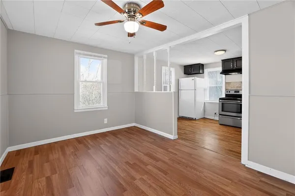 $139,900 | 2209 South Hawthorne Avenue, Independence, MO 64052