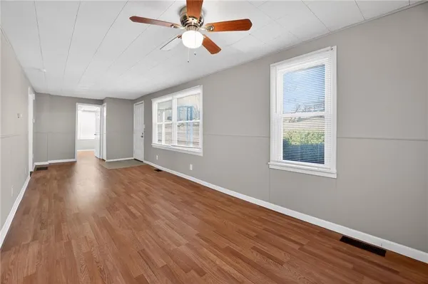 $139,900 | 2209 South Hawthorne Avenue, Independence, MO 64052