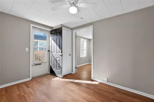 $139,900 | 2209 South Hawthorne Avenue, Independence, MO 64052