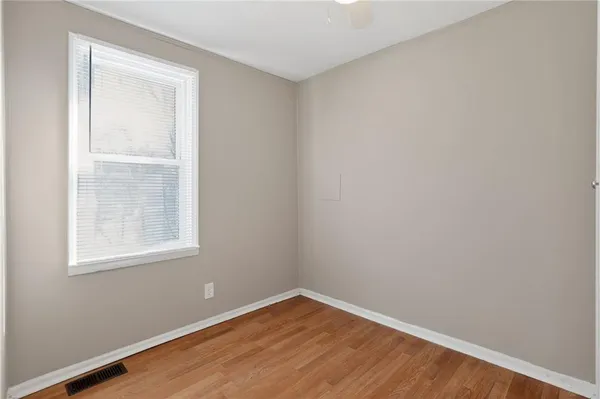 $139,900 | 2209 South Hawthorne Avenue, Independence, MO 64052