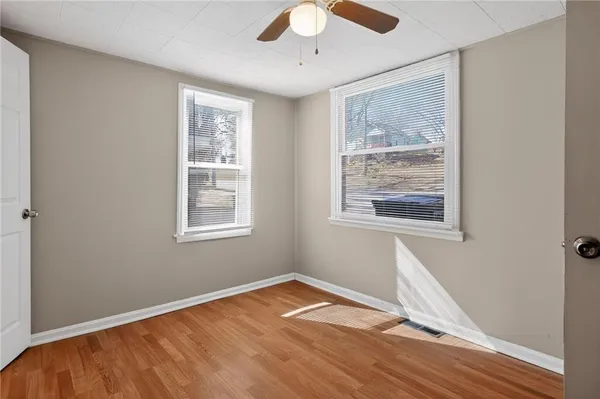 $139,900 | 2209 South Hawthorne Avenue, Independence, MO 64052