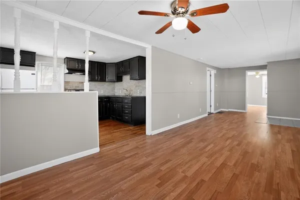 $139,900 | 2209 South Hawthorne Avenue, Independence, MO 64052