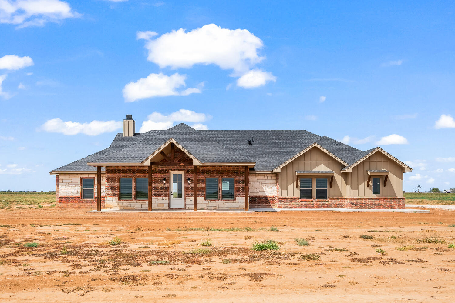 7205 E FM 41 Slaton-41