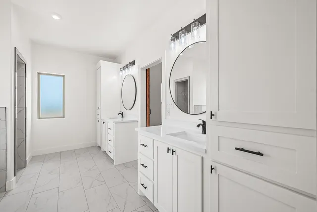 $459,900 | 7205 East F M 41, Slaton, TX 79364