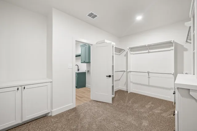 $459,900 | 7205 East F M 41, Slaton, TX 79364