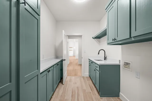 $459,900 | 7205 East F M 41, Slaton, TX 79364