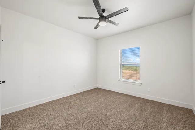 $459,900 | 7205 East F M 41, Slaton, TX 79364