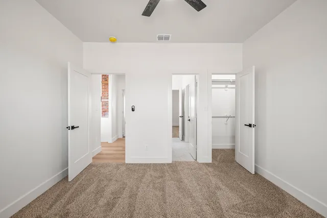 $459,900 | 7205 East F M 41, Slaton, TX 79364