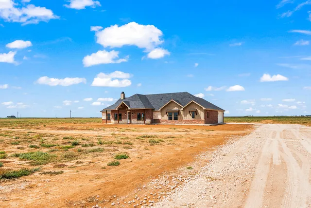 $459,900 | 7205 East F M 41, Slaton, TX 79364