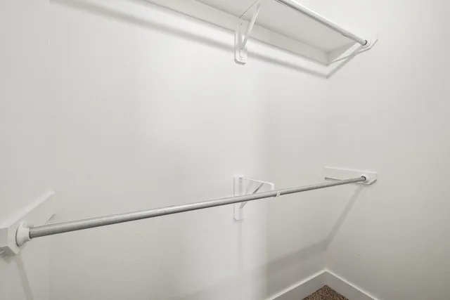 $459,900 | 7205 East F M 41, Slaton, TX 79364