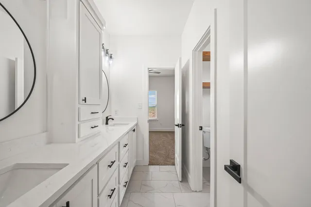 $459,900 | 7205 East F M 41, Slaton, TX 79364