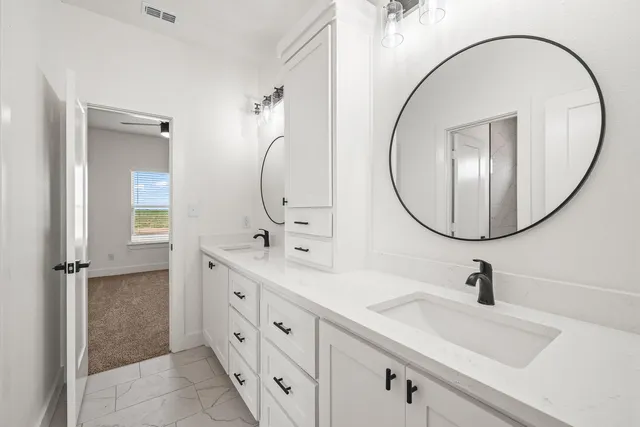 $459,900 | 7205 East F M 41, Slaton, TX 79364