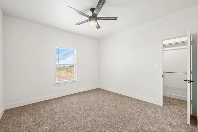 $459,900 | 7205 East F M 41, Slaton, TX 79364