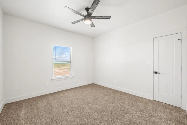 $459,900 | 7205 East F M 41, Slaton, TX 79364